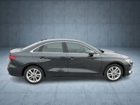 Audi A3 - Vorschau Bild 7