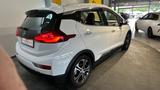 Opel Ampera-e Ultimate+ Leder+Bose+SHZ+LHZ+DAB - Opel Ampera-e Gebrauchtwagen
