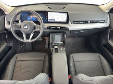 BMW X2 - 7