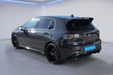 Volkswagen Golf GTI Clubsport DSG AKRA+PANO+MATRIX+FACELIFT - Volkswagen Golf: GTI Clubsport