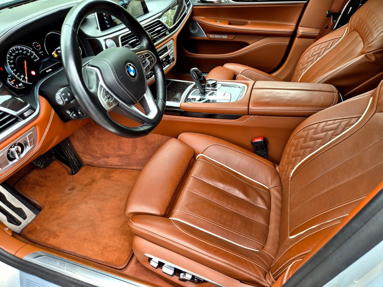 Фото авто