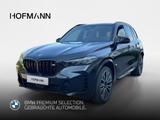 BMW X5 M60i xDrive M Sport Pro Pano+Standhzg+Inno+ - BMW X5 M60 Gebrauchtwagen