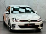 Volkswagen Golf GTI Performance 2.0TSI|MATRIX|KAM|SHZ|ACC| - Gebrauchtwagen in Bamberg