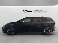 Kia EV4 - Vorschau Bild 3