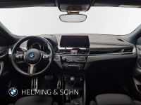 BMW X2 - Vorschau Bild 7