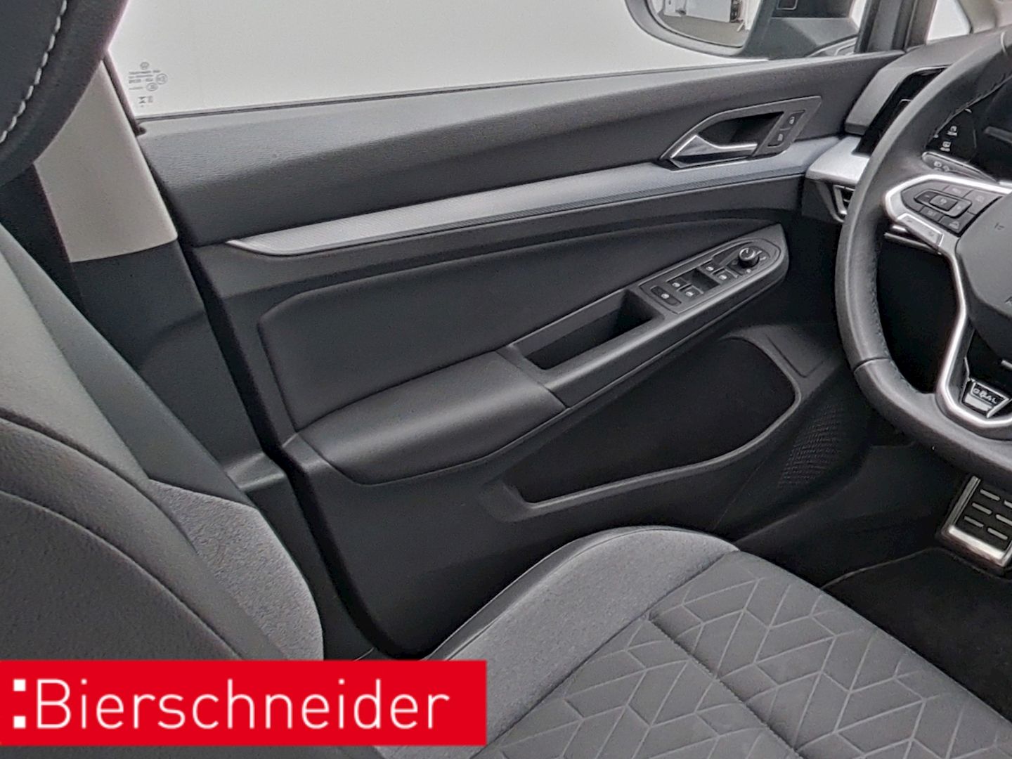 Volkswagen Golf - Bild 14