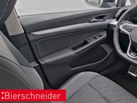 Volkswagen Golf - Vorschau Bild 14