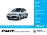 Volkswagen Golf 8 GTE 1.5 TSI eHybrid DSG LED-Matrix AHK Si