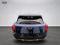 MINI Aceman - Vorschau Bild 10