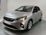 Opel Corsa F Elegance 1,5 CDTI 75kW NAVI KEYLESS LED - Opel Corsa: Elegance
