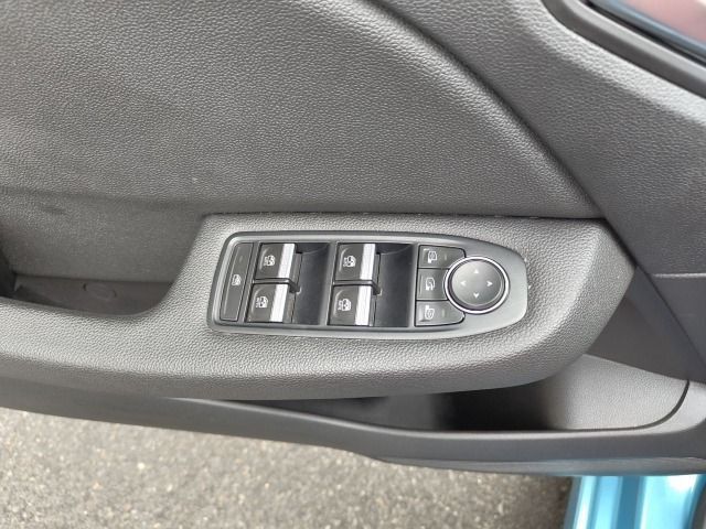 Fahrzeugabbildung Renault Clio V 1.0 SCe 75 Experience*ALLWETTER*KLIMA*NAV
