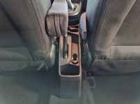 Hyundai i10 - Vorschau Bild 14