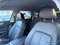 Audi A6 - Vorschau Bild 9