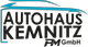 Autohaus Kemnitz PM GmbH