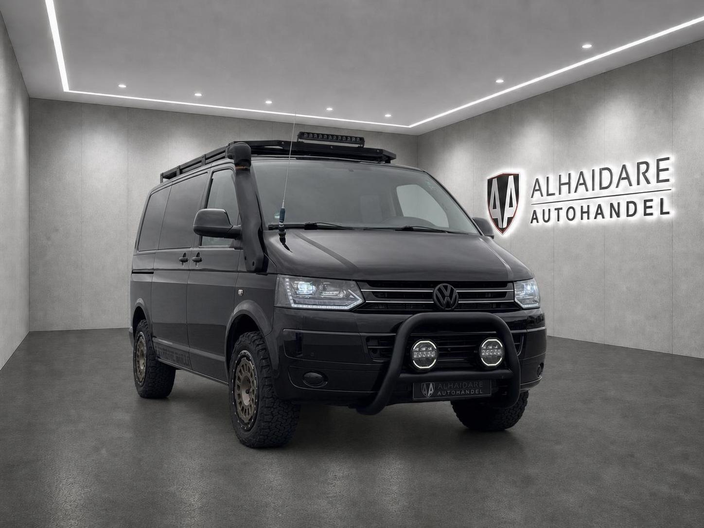 Volkswagen *LED*NAVI*SHZ*SPORT*XENON*PARKASSIST*EU6