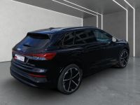 Audi Q4 e-tron - Vorschau Bild 3