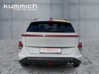 Hyundai KONA - Vorschau Bild 5