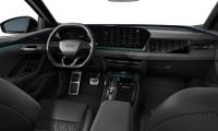 Audi SQ6 e-tron - Vorschau Bild 5