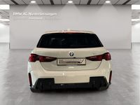 BMW 120 - Vorschau Bild 9