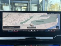 BMW 520 - Vorschau Bild 27