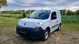 Renault Kangoo Rapid Compact Basis - Renault Kangoo aus 2010 mit Diesel-Antrieb