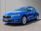 Skoda Octavia Combi 1.4 TSI  iV DSG Ambition LED, App - Skoda Octavia Ambition mit Hybrid-Antrieb (Benzin/Elektro)