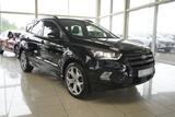 Ford Kuga ST-Line 2,0TDCI 180PS 4x4 aAHK/19*Alu/Pano/ - Ford Kuga: Ps
