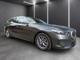 BMW 520d Touring LED ADAPTIV+DRIVING+PARKING ASS+HIF - BMW 5er Reihe Neuwagen