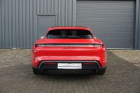 Porsche Taycan - Vorschau Bild 6