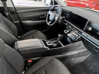 Hyundai TUCSON - Vorschau Bild 5