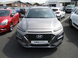 Hyundai Kona 1.0 T-GDI Premium - Hyundai KONA in Köln