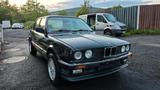 BMW 318i E30 SCHIEBEDACH - BMW 318 aus 1986
