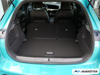 Opel Mokka - Vorschau Bild 5