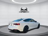 Audi S5 Sportback TDI quattro 20" LASER B&O - Audi S5 in Dortmund
