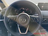 Mazda CX-60 - Vorschau Bild 8