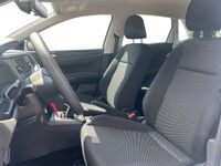 Volkswagen Polo - Vorschau Bild 14