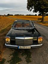 Mercedes-Benz 250