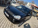 Hyundai Tucson 2.0 GLS-4WD - Hyundai TUCSON aus 2007: Gls