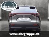 Toyota bz4X Comfort FWD (4x2) Elektromotor 150kWh, Navi - Toyota bZ4X aus 2024
