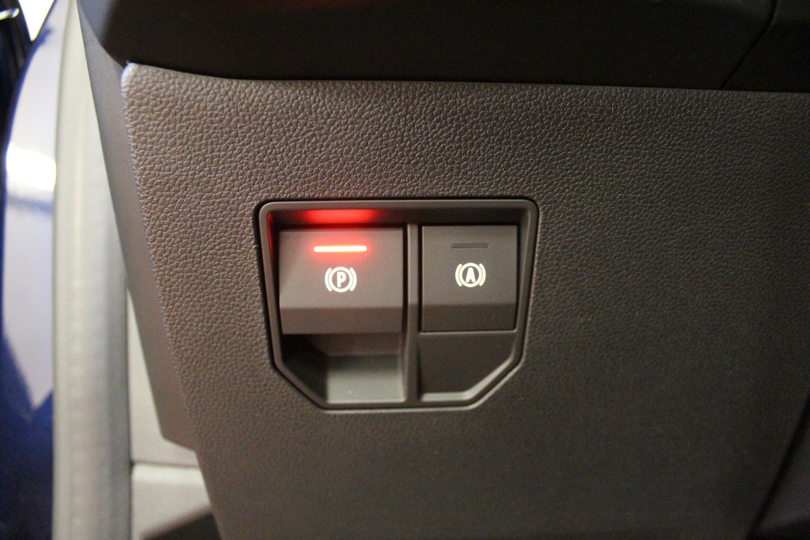 Fahrzeugabbildung Renault Megane Paket Evolution EV60 220hp optimum charge