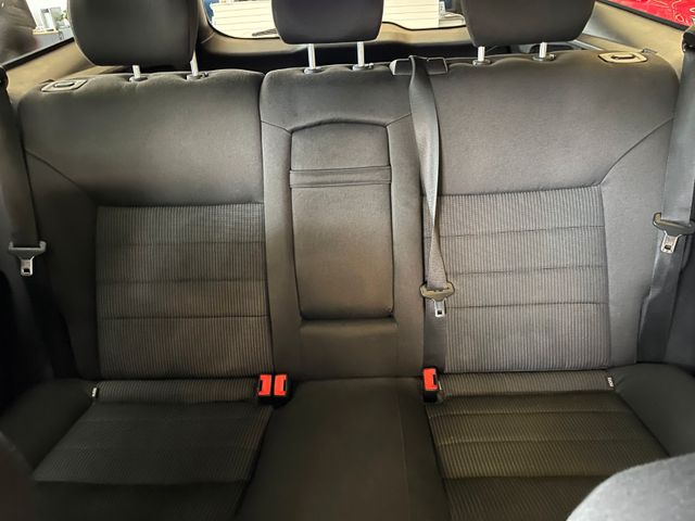 Ford Mondeo Turnier Titanium*Klima*AHK*TÜV*Freisprech