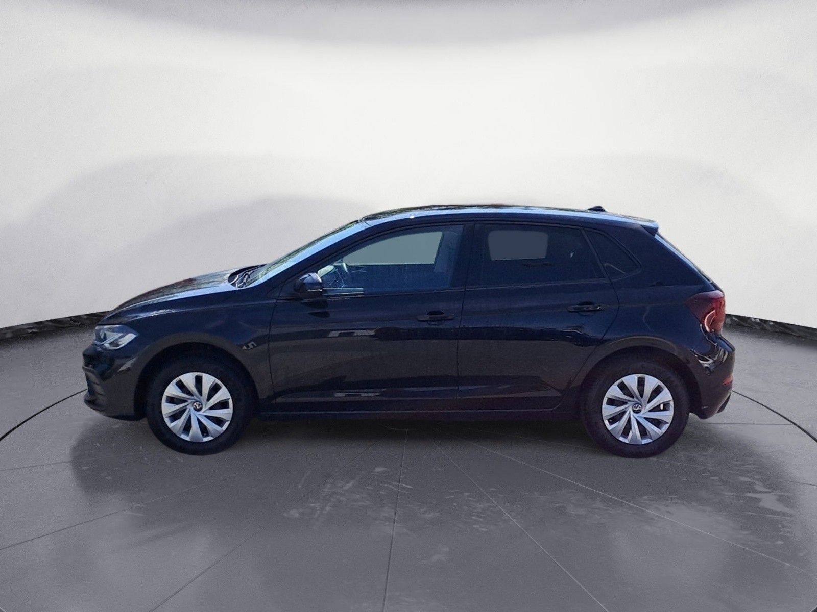 Volkswagen Polo - Bild 3