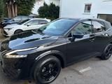 Nissan Qashqai 1.3 DIG-T MHEV Xtronic Premiere Edit... - Nissan Qashqai: Privatanbieter