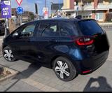 Honda Jazz 1.5 i-MMD Hybrid Executive+Navi, Rückfahrka - gebrauchte Honda Jazz aus dem Jahr 2020