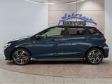 Hyundai i20 N-Line 1.0 T-GDI 7DCT Navi/LED/Kamera/Winter - Hyundai i20 in Braunschweig