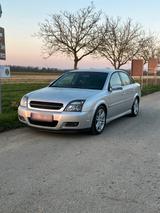 Opel Vectra C GTS 2.2 Tausch möglich bitte... - Opel Vectra in Ludwigshafen
