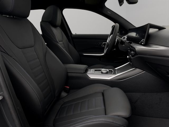 Foto Nummer 12: BMW 340i xDrive