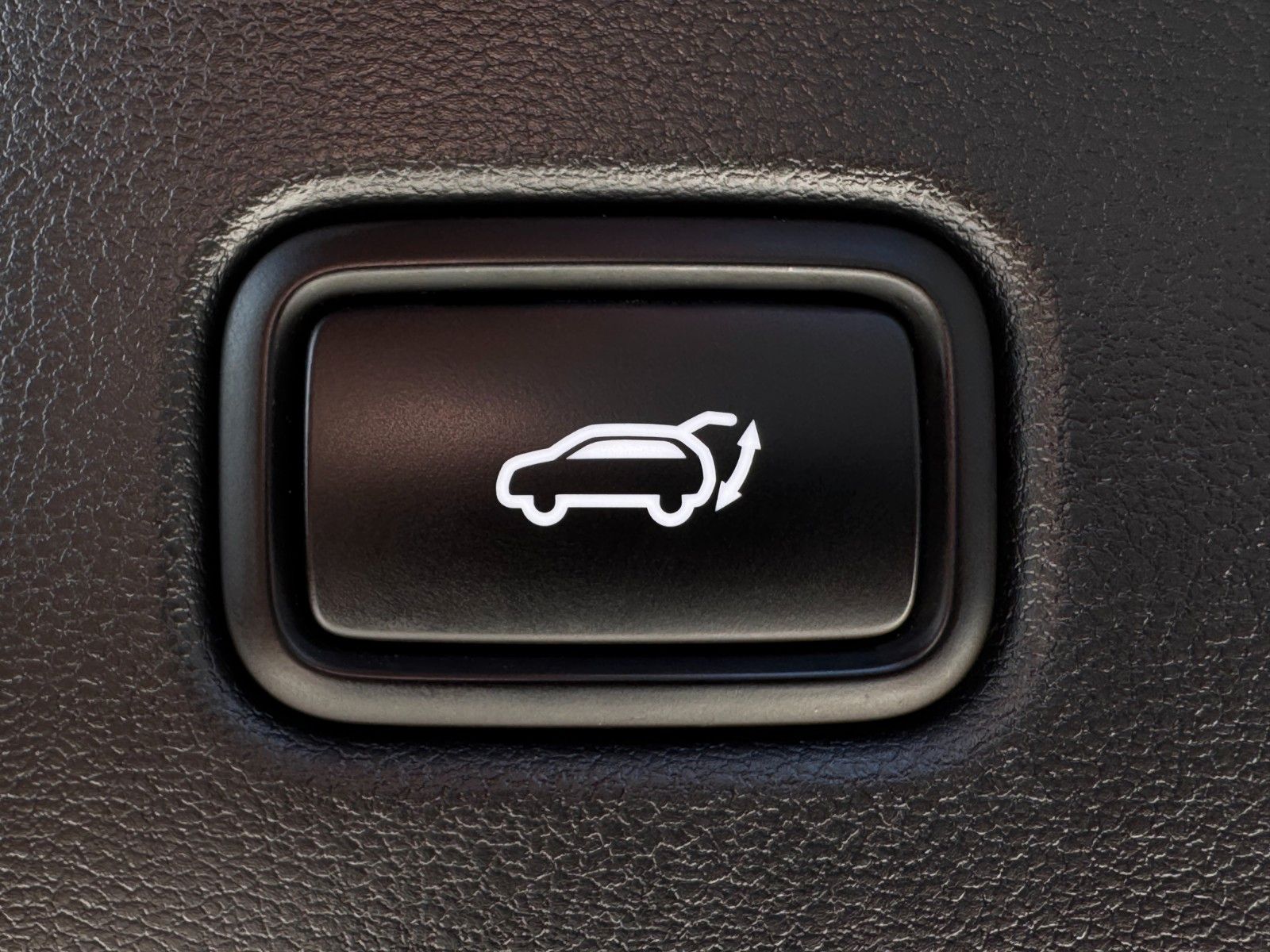 Fahrzeugabbildung Hyundai Tucson 1.6 T-GDI N Line PHEV 4WD KRELL Cam CarPl