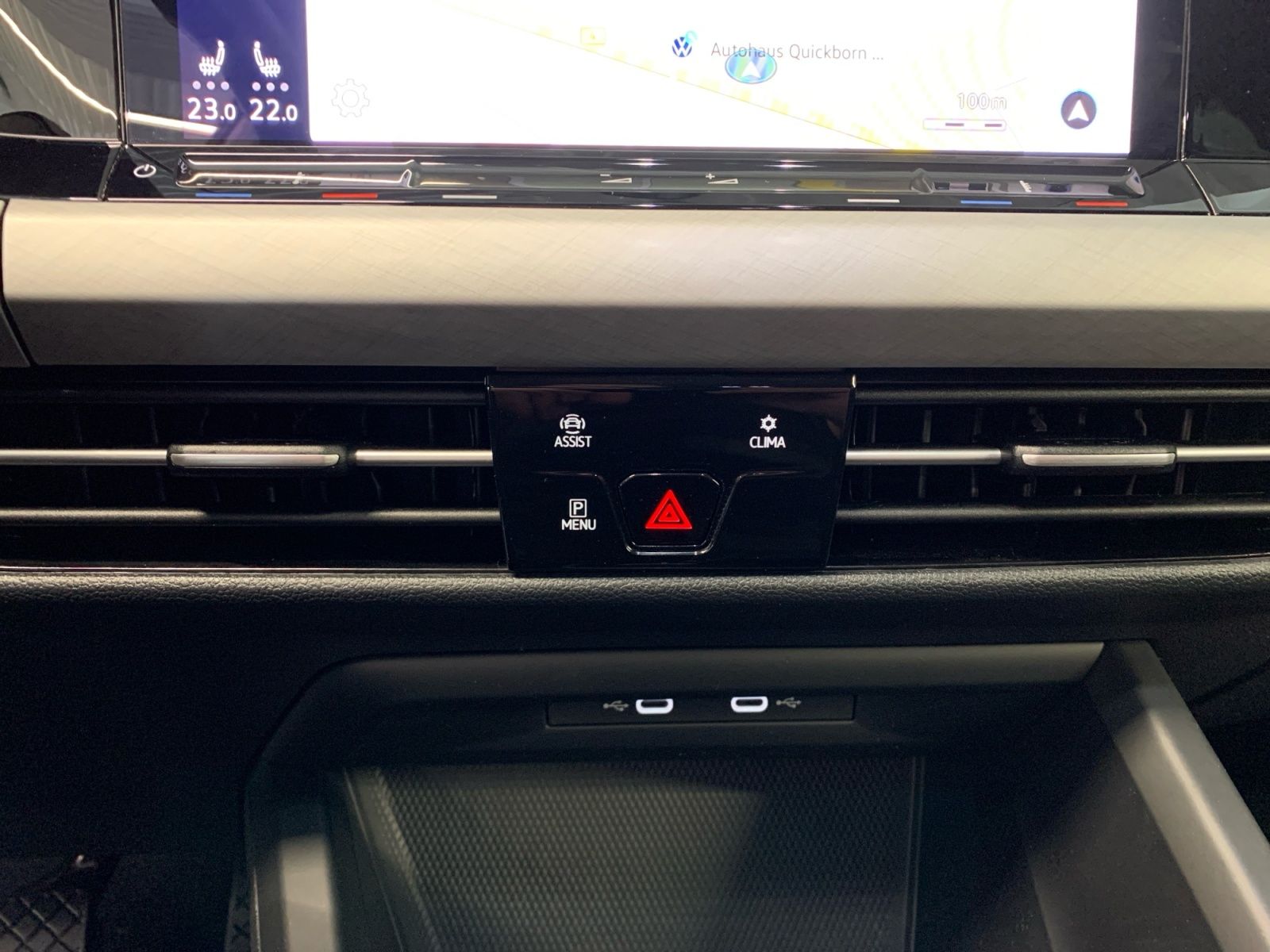 Volkswagen Golf - Bild 17