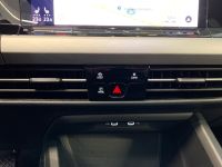 Volkswagen Golf - Vorschau Bild 17